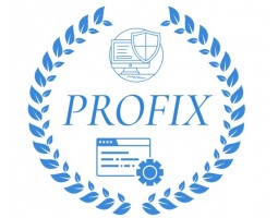 ProFix Service